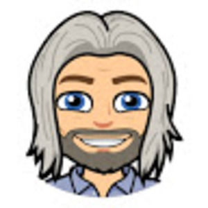 Meet your Posher, Glenn